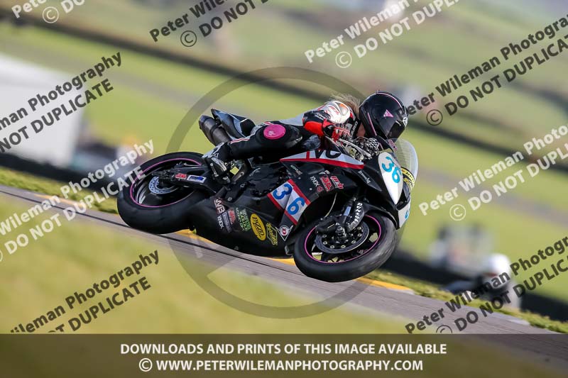 PJ Motorsport 2019;anglesey no limits trackday;anglesey photographs;anglesey trackday photographs;enduro digital images;event digital images;eventdigitalimages;no limits trackdays;peter wileman photography;racing digital images;trac mon;trackday digital images;trackday photos;ty croes